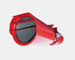 IP55-Ventilator 1