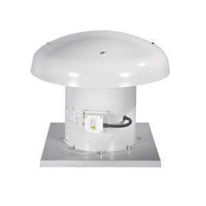 IP55-Ventilator 1