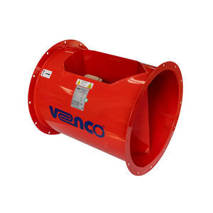 IP55-Ventilator 1
