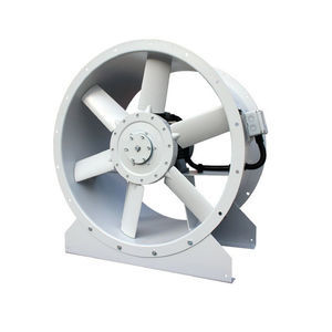 IP55-Ventilator 1