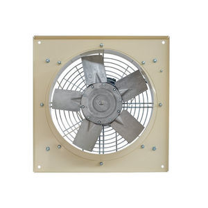 IP55-Ventilator 1