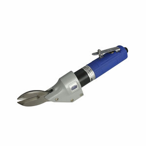 pneumatische Schere