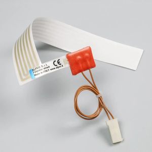 flexible Leiterplatte 1