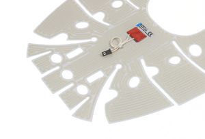 Taktilsensor 1