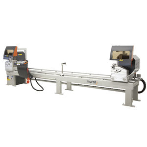 Kreissägemaschine