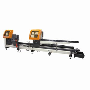 Kreissägemaschine
