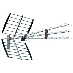 UHF-Antenne