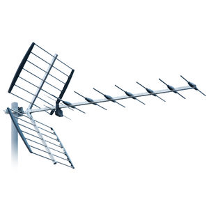 UHF-Antenne