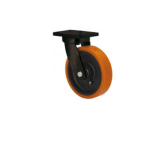 Bockrolle