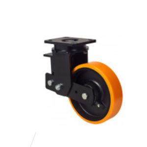 Bockrolle