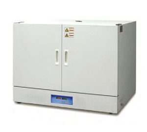 Labor-Inkubator 1