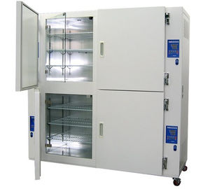 Labor-Inkubator 1
