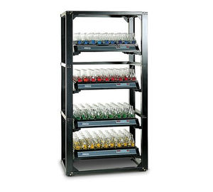digitaler Laborschüttler 1