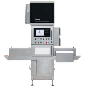 Röntgen-Inspektionsmaschine 1
