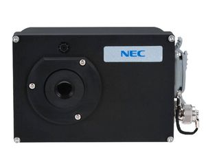 VGA-Kamera 1
