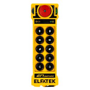 Funkfernsteuerung 1