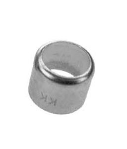 Ferrule