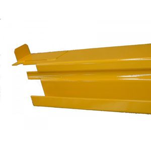Schalung für Decken