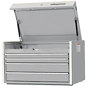 Schubladenblock 1