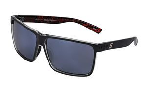 UV-B-Schutzbrille