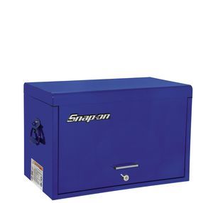 Werkzeugkasten für Mechaniker