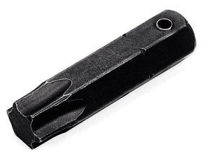 Torx-Schrauberbit 1