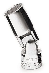 Fassung 1