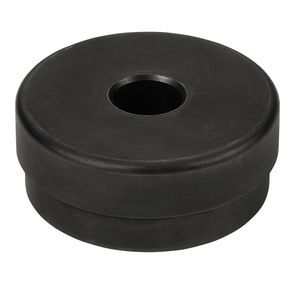 Metall-Montageset