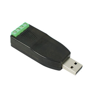 Wandler / USB zu RS-485 1
