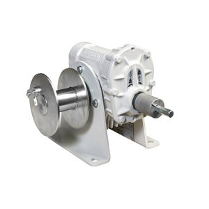 elektrische Winde 1