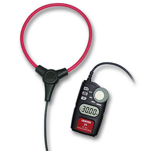 digitales Stromzangen-Multimeter