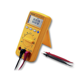 digitales Multimeter