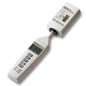 akustischer Kalibrator