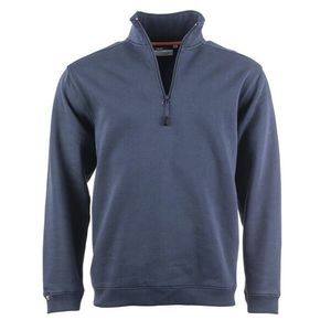 Arbeits-Sweatshirt
