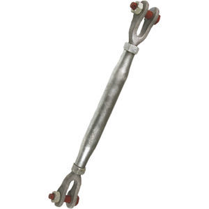 Spanner mit doppeltem Hebel 1