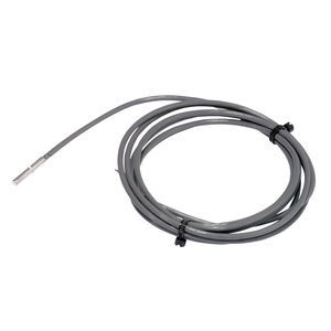 Pt100-Temperatursensor