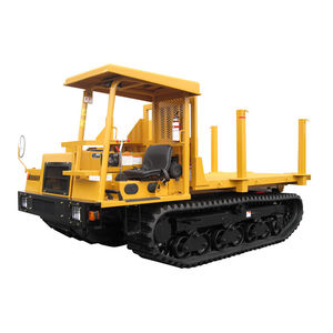 Forwarder