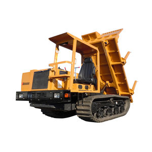 Forwarder