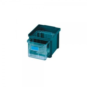 Schubladenblock 1