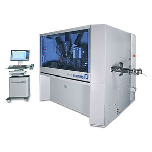 Federwindemaschine 1