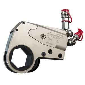 hydraulischer Drehmomentschlüssel