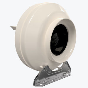 IP55-Ventilator 1