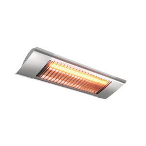 elektrischer Infrarotstrahler 1
