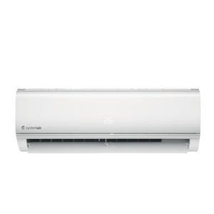wandmontierte Klimaanlage 1