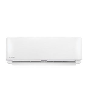 wandmontierte Klimaanlage 1