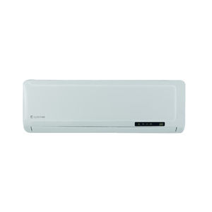 wandmontierte Klimaanlage 1