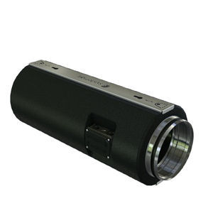 IP44-Ventilator 1