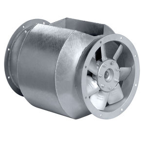 IP55-Ventilator 1