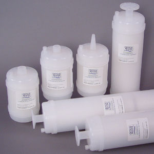 Wasserfilter