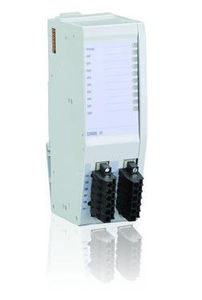digitales E/A-Modul / Remote